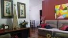 Foto 11 de Apartamento com 3 Quartos à venda, 90m² em Sion, Belo Horizonte