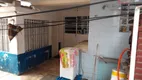 Foto 14 de Casa com 3 Quartos à venda, 190m² em Vila São Francisco, São Paulo