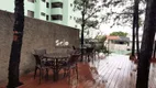 Foto 4 de Apartamento com 3 Quartos à venda, 90m² em Vila Albertina, São Paulo