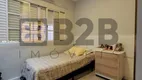 Foto 28 de Casa com 3 Quartos à venda, 235m² em Jardim Estoril, Bauru