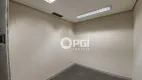 Foto 3 de Ponto Comercial para alugar, 465m² em Jardim Sumare, Ribeirão Preto