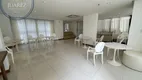 Foto 36 de Apartamento com 4 Quartos à venda, 186m² em Graça, Salvador