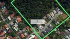 Foto 13 de Lote/Terreno à venda, 459m² em Santo Antônio de Lisboa, Florianópolis