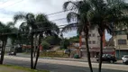 Foto 9 de Ponto Comercial à venda, 39m² em Petrópolis, Porto Alegre