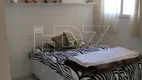 Foto 11 de Apartamento com 2 Quartos à venda, 106m² em Centro, Araraquara