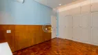 Foto 11 de Apartamento com 4 Quartos à venda, 452m² em Higienópolis, São Paulo