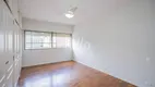 Foto 31 de Apartamento com 4 Quartos para alugar, 212m² em Jardins, São Paulo