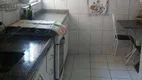 Foto 11 de Apartamento com 2 Quartos à venda, 80m² em Fonseca, Niterói