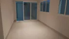 Foto 19 de Casa com 3 Quartos à venda, 100m² em Itapuã, Salvador