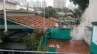 Foto 3 de Lote/Terreno à venda, 500m² em Nova Petrópolis, São Bernardo do Campo