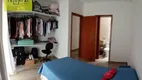 Foto 19 de Casa de Condomínio com 3 Quartos à venda, 148m² em Wanel Ville, Sorocaba