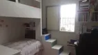 Foto 7 de Apartamento com 3 Quartos à venda, 63m² em Butantã, São Paulo