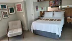 Foto 30 de Apartamento com 1 Quarto à venda, 34m² em Pinheiros, São Paulo