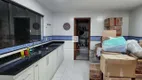 Foto 7 de Casa com 4 Quartos à venda, 300m² em Lago Norte, Brasília