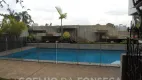 Foto 19 de Casa com 4 Quartos à venda, 1100m² em Cidade Jardim, São Paulo