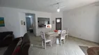 Foto 7 de Casa com 3 Quartos para alugar, 170m² em Enseada, Guarujá