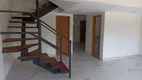 Foto 31 de Casa de Condomínio com 3 Quartos à venda, 133m² em Mosela, Petrópolis