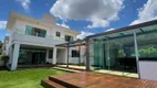 Foto 11 de Casa de Condomínio com 4 Quartos para alugar, 400m² em Alphaville Lagoa Dos Ingleses, Nova Lima