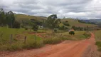 Foto 2 de Fazenda/Sítio com 3 Quartos à venda, 40000m² em Ponte Nova, Itapira