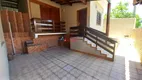 Foto 10 de Casa de Condomínio com 4 Quartos para alugar, 250m² em Praia Linda, São Pedro da Aldeia