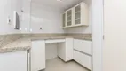 Foto 7 de Apartamento com 3 Quartos à venda, 83m² em Vila Romana, São Paulo