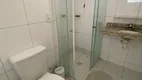 Foto 2 de Apartamento com 4 Quartos para alugar, 200m² em Jardim Renascença, São Luís