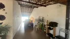 Foto 41 de Casa com 3 Quartos à venda, 170m² em Pousada Del Rey, Igarapé