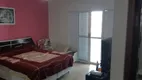 Foto 5 de Casa com 3 Quartos à venda, 306m² em Parque Viana, Barueri