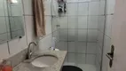 Foto 7 de Apartamento com 1 Quarto à venda, 40m² em Interlagos, Vila Velha