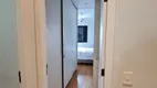 Foto 27 de Apartamento com 3 Quartos à venda, 122m² em Santo Amaro, São Paulo