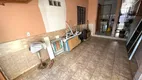 Foto 19 de Casa com 2 Quartos à venda, 112m² em Vargas, Sapucaia do Sul