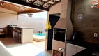 Foto 14 de Casa com 3 Quartos à venda, 300m² em Pampulha, Uberlândia