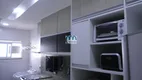 Foto 10 de Apartamento com 2 Quartos à venda, 51m² em Colubandê, São Gonçalo