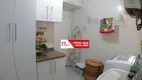 Foto 21 de Apartamento com 3 Quartos à venda, 119m² em Vila Proost de Souza, Campinas