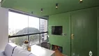 Foto 10 de Apartamento com 1 Quarto à venda, 69m² em Bela Vista, Porto Alegre