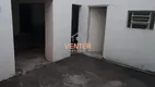 Foto 3 de Casa com 2 Quartos à venda, 110m² em Centro, Taubaté