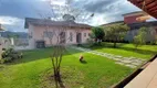 Foto 9 de Casa de Condomínio com 3 Quartos à venda, 320m² em Serra da Cantareira, Mairiporã