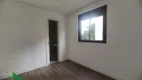 Foto 9 de Apartamento com 2 Quartos à venda, 66m² em São Pedro, Belo Horizonte