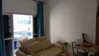 Foto 8 de Apartamento com 1 Quarto à venda, 38m² em Praia da Costa, Vila Velha