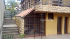 Foto 28 de Casa com 4 Quartos à venda, 351m² em Heliópolis, Belo Horizonte
