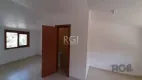 Foto 12 de Casa com 3 Quartos à venda, 185m² em Cavalhada, Porto Alegre