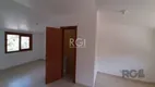 Foto 12 de Casa com 3 Quartos à venda, 186m² em Cavalhada, Porto Alegre