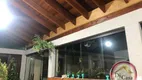 Foto 14 de Casa com 2 Quartos à venda, 350m² em Jardim Estancia Brasil, Atibaia