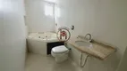 Foto 11 de Apartamento com 3 Quartos à venda, 155m² em Pioneiros, Balneário Camboriú