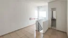 Foto 10 de Apartamento com 2 Quartos à venda, 111m² em Jardim Morumbi, Londrina