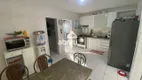 Foto 7 de Casa com 5 Quartos à venda, 79m² em Candelária, Natal