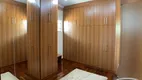 Foto 13 de Casa de Condomínio com 4 Quartos à venda, 600m² em Residencial Vale Verde, Marília