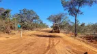 Foto 5 de Lote/Terreno à venda, 20000m² em Zona Rural, Jequitibá