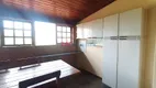 Foto 10 de Fazenda/Sítio com 3 Quartos à venda, 1253m² em Rosa Mendes, Pinhalzinho