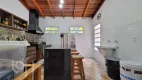 Foto 9 de Casa com 5 Quartos à venda, 372m² em Paraiso, Santo André